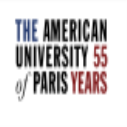 AUP Scholar International Awards in France